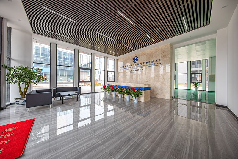 1636532932211071561.jpg 2.jpg