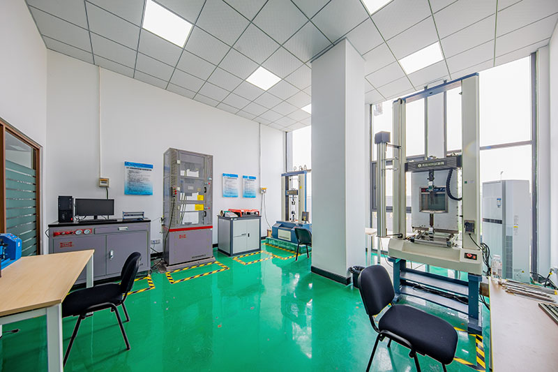 1636532936398011058.jpg 3.jpg